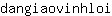 d***i