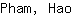 P***o