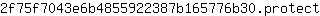 2***t