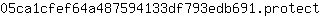 0***t