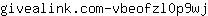 g***j