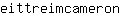 e***n