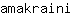 a***i