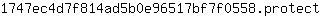 1***t