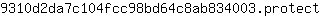 9***t