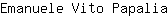 E***a
