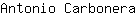 A***a