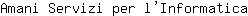 A***a
