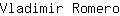 V***o