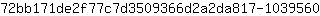 7***0