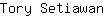 T***n