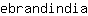 e***a