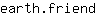 e***d