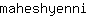 m***i