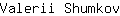 V***v
