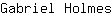 G***s