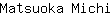M***i
