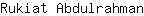 R***n