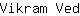 V***d