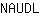 N***L