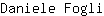 D***i