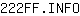 2***O