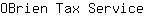 O***e