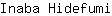 I***i