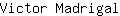 V***l