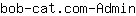 b***n