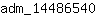 a***0