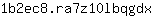 1***x