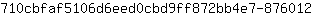 7***2