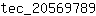t***9