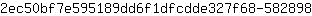 2***8