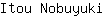 I***i