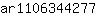 a***7
