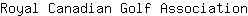 R***n