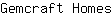 G***s