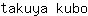 t***o