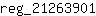 r***1
