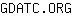 G***G