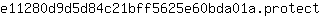 e***t