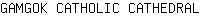 G***L
