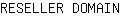 R***N