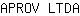 A***A