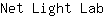 N***b
