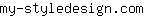 m***m