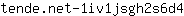 t***4