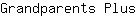 G***s
